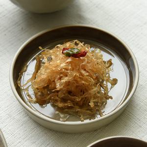 [리퍼]헤리티지 5인치 접시