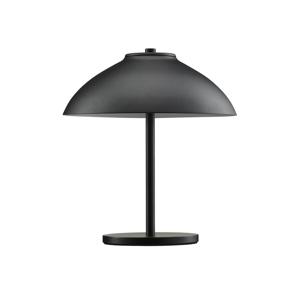 [해외] 발리 테이블 조명 25.8 cm black