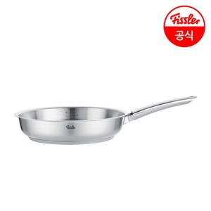패션뒤집개 증정! 퓨어 컬렉션 팬 24cm
