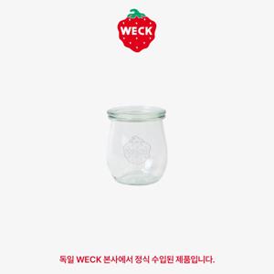 튤립 762(220ml) 낱개