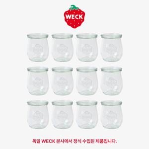 튤립 762(220ml) 12개