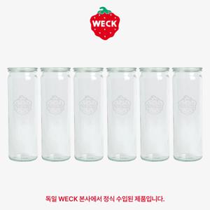 실린더 905(600ml) 6개