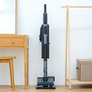 무선청소기 스테이션청소기 본체 1.15KG초경량 가벼운청소기 벤투스무중력청소기