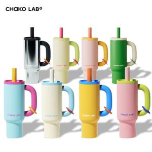 바왕 316 텀블러/세라믹 텀블러 1050ml