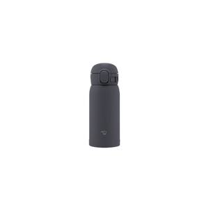 심리스 센 원터치 스타일 텀블러 360ml (SM-WS36)