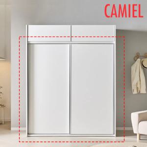 엘레나 E0 2000 슬라이딩 장롱(NP_SG0069)