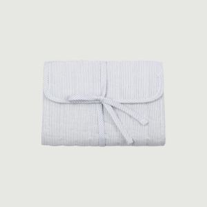 Classic Baby Changing Pad