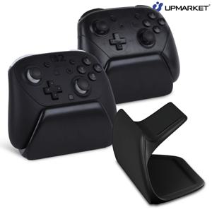 프로콘2 거치대 닌텐도 스위치2 프로콘 전용