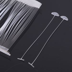 일자 택핀 10000P (일반형 블루/F-5.2 공용) / 택심 택건 택총 라벨 옷가게