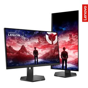 LEGION 27Q-10 QHD 240 IPS 68C6GAC4KR 무결점 게이밍 모니터