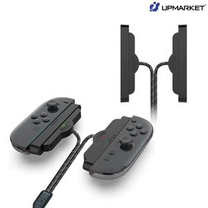 닌텐도 스위치2 조이콘2 듀얼 충전 케이블 PGTECH