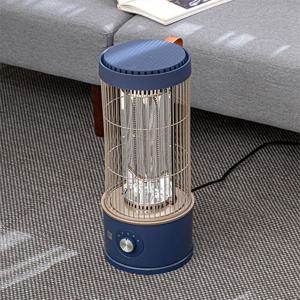 [리퍼] 800W 회전형 카본히터 HNZ-H40G