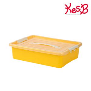 캐스비 아트스쿨 모래놀이박스(2848)
