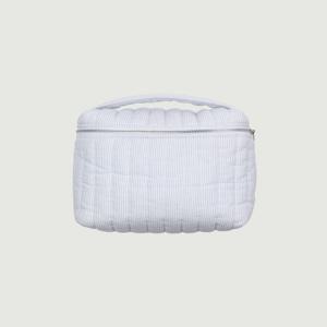 Classic Baby Changing Bag