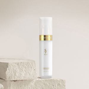 스킨 리페어 트리트먼트 크림 30ml