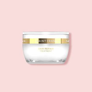 스킨 리페어 트리트먼트 크림 50ml