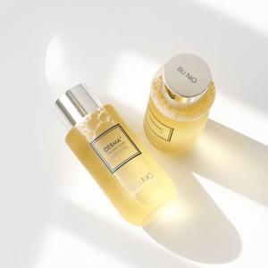 더마플러스 카밍 토너 315ml 대용량