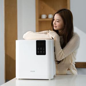 가정용 음식물 처리기 분쇄기 건조기 쓰레기 4.5L 음쓰 FC-45G