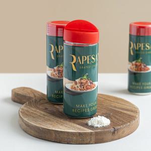 파마산 치즈 80g