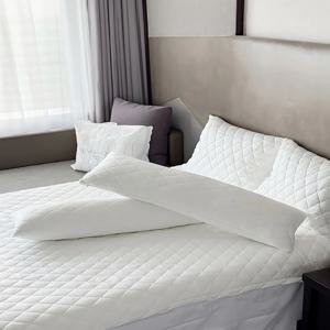 글라쎄 냉감 여름 롱바디필로우