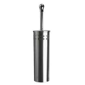 BAREN 바렌 변기솔 욕실솔 화장실솔 변기브러쉬 청소솔
