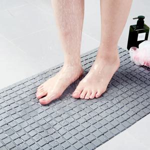 논슬립 욕실매트 화장실 미끄럼방지 욕조 바닥매트