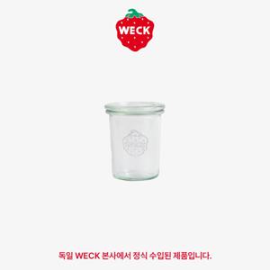 미니몰드 760(160ml) 낱개