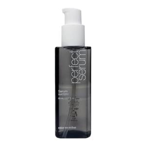 퍼펙트 워터리 세럼 80ml