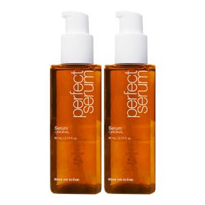 퍼펙트 오리지널 세럼 80ml x2