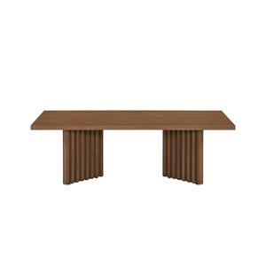 캄포리빙 티테이블 120cm