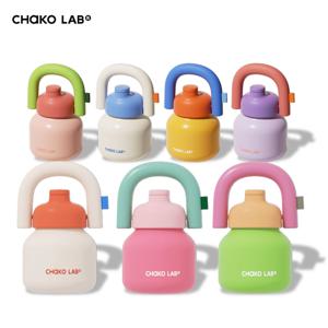 LINLIN 린린 316스테인리스 텀블러 1000ml