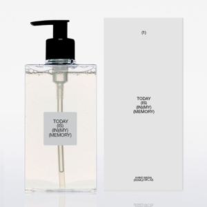 인마이메모리 핸드워시 300ml