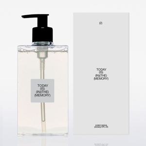 인더메모리 핸드워시 300ml