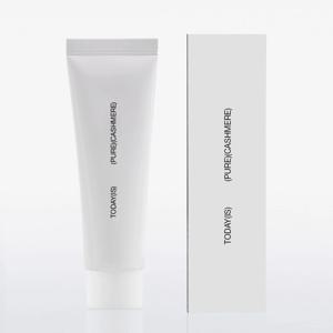 퓨어캐시미어 핸드크림 50ml