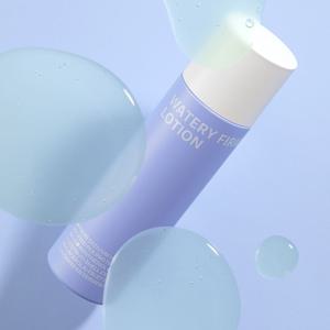 워터리 퍼밍 로션 130ml
