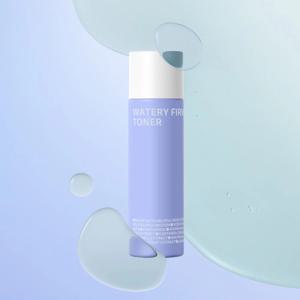 워터리 퍼밍 토너 130ml