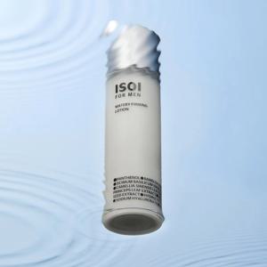 포 맨 워터리 퍼밍 로션 130ml
