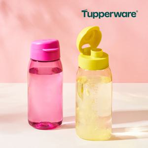 크리스탈 에코 보틀 550ml(2)