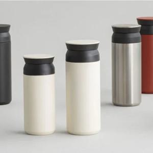 트레블텀블러 500ml 6종택1