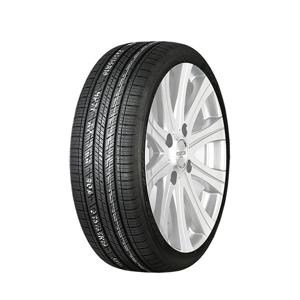 크루젠 HP71 235/55R19 전기차용 (택배발송/장착비별도)
