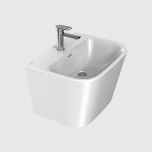 모드 쿠로 - 페데스탈 일체형 세면기