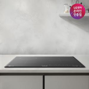 [렌탈](구독) LG 디오스 인덕 BEY3GSU1E 인덕션2구 하이라이트1구
