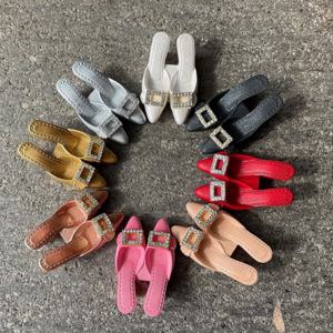 큐빅구두 2p 석고방향제 차량용방향제 마그넷 자석 방향제