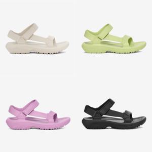 (광주신세계)[TEVA]여성용 아쿠아슈즈 허리케인 드리프트 (STVF2514070, STVF2414070, 4070, 2414351, 4351)