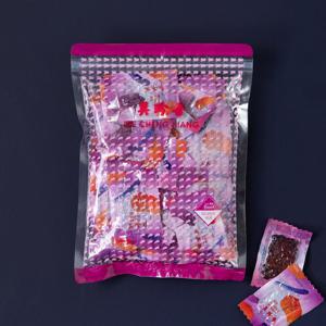 (대구신세계)[비첸향]미니이지비프 Mini EZ Beef 300g