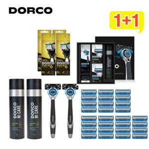 PACE 3D모션 스마트 기획세트 (도루코)