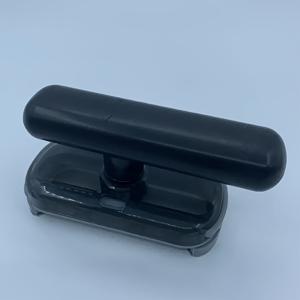 TEMU 1개 쉬운 개방 다기능 주방 도구 - ABS 재질 수동 병 따개, 손쉬운 뚜껑 제거, 필수 핸드헬드 캔 따개