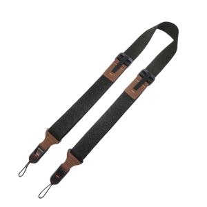 TEMU YOPHY 카메라 숄더 스트랩 퀵 릴리스 와이드 조절 가능 92-152cm 사진가용 넥스트랩, 소니 A9III A7III A7R III A7II A7C A7IV A7R II/IV A6500/6400/6000 ZV-E10L DSC-RX100 VII X-M5 X-S20 니콘 Zf 파나소닉 GH7 DSLR SLR 호환