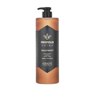 TEMU 케라시스 트리트먼트 1000ml