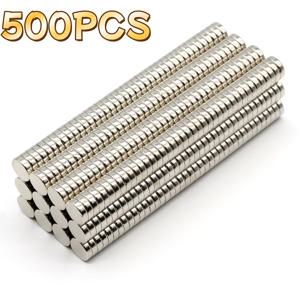 TEMU 300/500개 10*3mm 홈 , 도구 보관, 수납 캐비닛, 장식, 도구 상자 등에 적합, 할로윈, 크리스마스 및 기타 행사에 적합